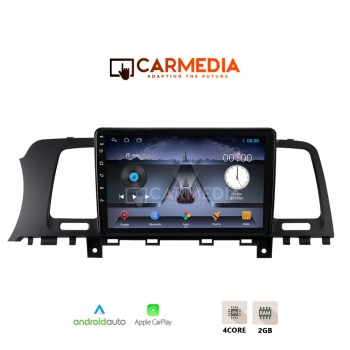 CARMEDIA-CM209-13-OEM-TABLET-9-NISSAN-MURANO-2007-2014