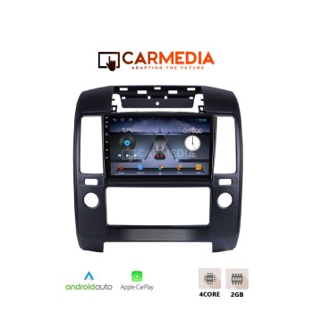 CARMEDIA-CM209-13-OEM-TABLET-9-NISSAN-NAVARA-2004-2016