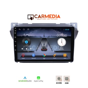 CARMEDIA-CM209-13-OEM-TABLET-9-NISSAN-PIXO-2009