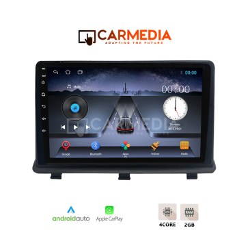 CARMEDIA-CM209-13-OEM-TABLET-9-OPEL-ANTARA-2006
