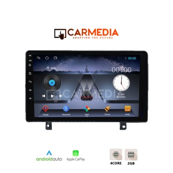 CARMEDIA-CM209-13-OEM-TABLET-9-OPEL-ASTRA-H-2004-2010