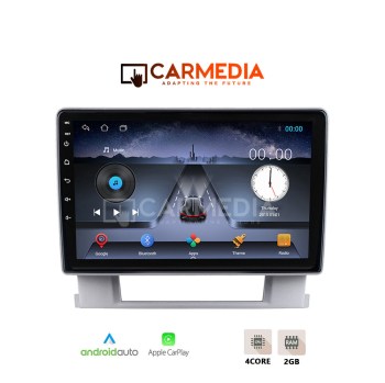 CARMEDIA-CM209-13-OEM-TABLET-9-OPEL-ASTRA-J-2010-2015