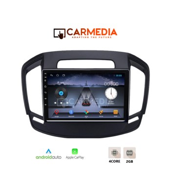 CARMEDIA-CM209-13-OEM-TABLET-9-OPEL-INSIGNIA-2014-2017