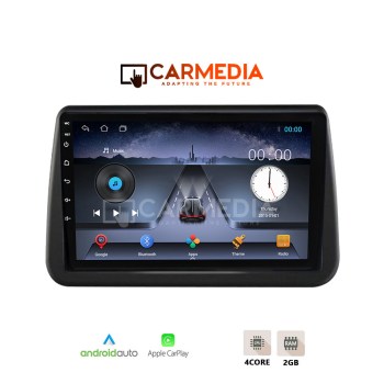 CARMEDIA-CM209-13-OEM-TABLET-9-OPEL-MERIVA-2010-2017