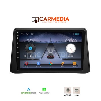 CARMEDIA-CM209-13-OEM-TABLET-9-OPEL-MOKKA-2012-2015