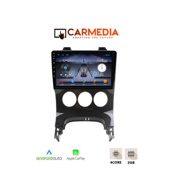 CARMEDIA-CM209-13-OEM-TABLET-9-PEUGEOT-3008-2009-2016-AC