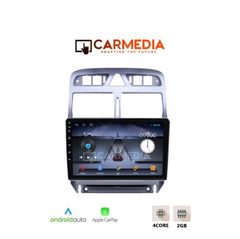 CARMEDIA-CM209-13-OEM-TABLET-9-PEUGEOT-307-2001-2008