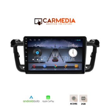 CARMEDIA-CM209-13-OEM-TABLET-9-PEUGEOT-508-2010-2015