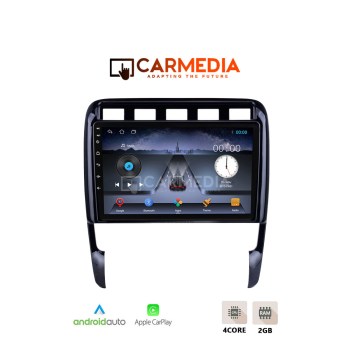 CARMEDIA-CM209-13-OEM-TABLET-9-PORSCHE-CAYENNE-2002-2011