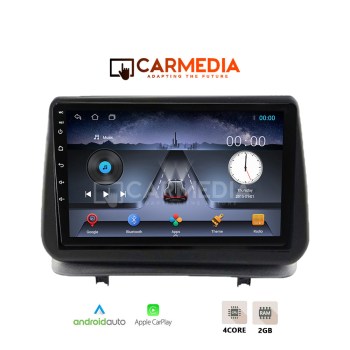 CARMEDIA-CM209-13-OEM-TABLET-9-RENAULT-CLIO-2005-2011