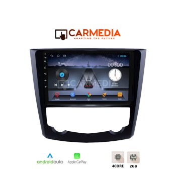CARMEDIA-CM209-13-OEM-TABLET-9-RENAULT-KADJAR-2015