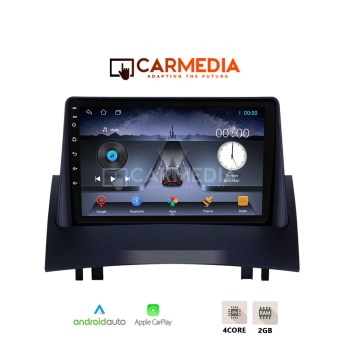 CARMEDIA-CM209-13-OEM-TABLET-9-RENAULT-MEGANE-2-2002-2008