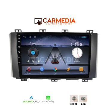 CARMEDIA-CM209-13-OEM-TABLET-9-SEAT-ATECA-2017