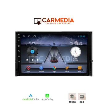 CARMEDIA-CM209-13-OEM-TABLET-9-SKODA-KAROQ-KODIAQ-2016