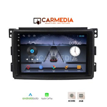 CARMEDIA-CM209-13-OEM-TABLET-9-SMART-2007-2010