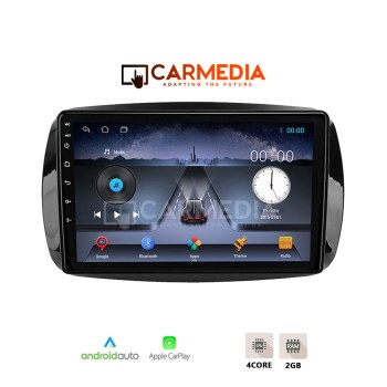 CARMEDIA-CM209-13-OEM-TABLET-9-SMART-453-2016