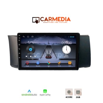 CARMEDIA-CM209-13-OEM-TABLET-9-SUBARU-BRZ-2012