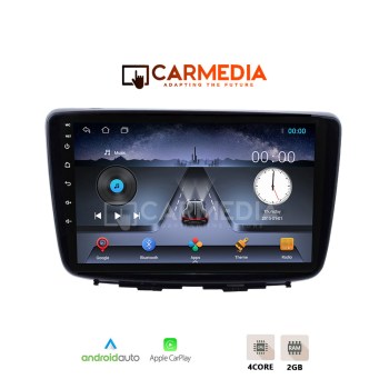 CARMEDIA-CM209-13-OEM-TABLET-9-SUZUKI-BALENO-2016