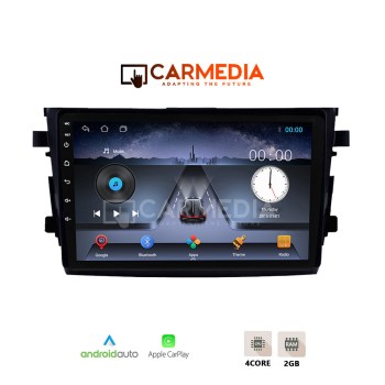 CARMEDIA-CM209-13-OEM-TABLET-9-SUZUKI-CELERIO-2015