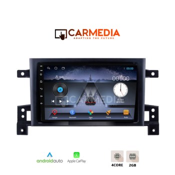 CARMEDIA-CM209-13-OEM-TABLET-9-SUZUKI-GRAND-VITARA-2005-2015