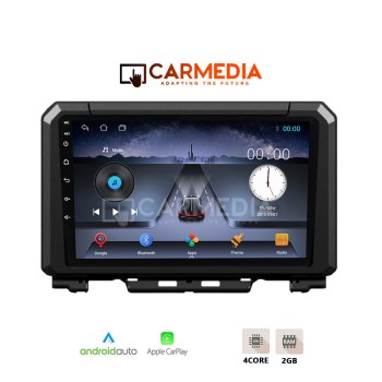 CARMEDIA-CM209-13-OEM-TABLET-9-SUZUKI-JIMNY-2017