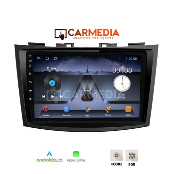 CARMEDIA-CM209-13-OEM-TABLET-9-SUZUKI-SWIFT-2011-2016