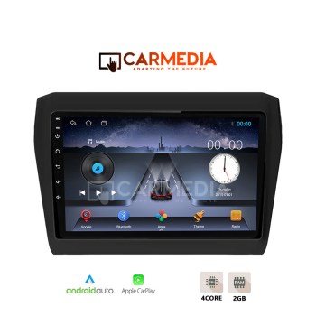 CARMEDIA-CM209-13-OEM-TABLET-9-SUZUKI-SWIFT-2017