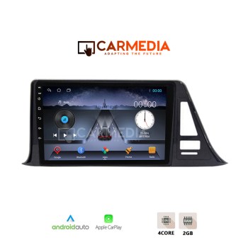 CARMEDIA-CM209-13-OEM-TABLET-9-TOYOTA-CHR-2017