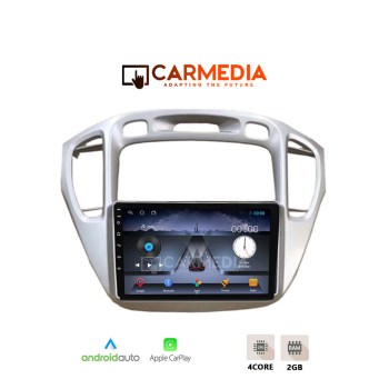 CARMEDIA-CM209-13-OEM-TABLET-9-TOYOTA-HIGHLANDER-2002-2009