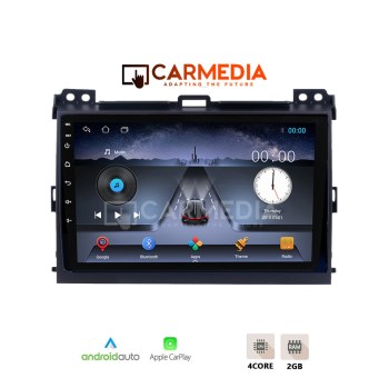 CARMEDIA-CM209-13-OEM-TABLET-9-TOYOTA-LANDCRUISER-2003-2009