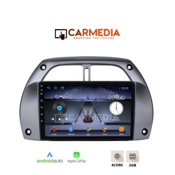 CARMEDIA-CM209-13-OEM-TABLET-9-TOYOTA-RAV-4-2000-2006