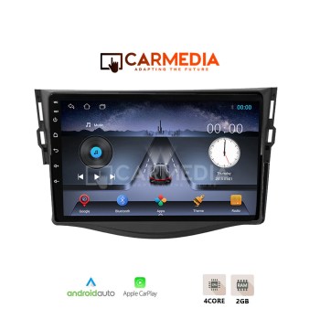 CARMEDIA-CM209-13-OEM-TABLET-9-TOYOTA-RAV-4-2006-2102