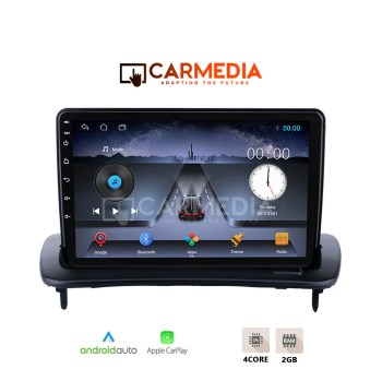 CARMEDIA-CM209-13-OEM-TABLET-9-VOLVO-C30-S40-2004-2013