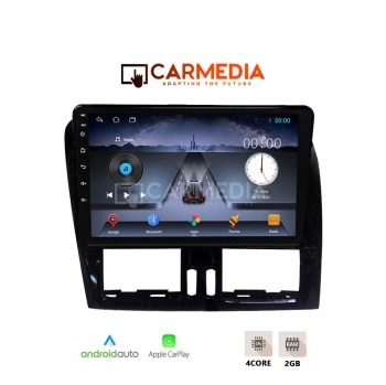 CARMEDIA-CM209-13-OEM-TABLET-9-VOLVO-XC60-2009-2017