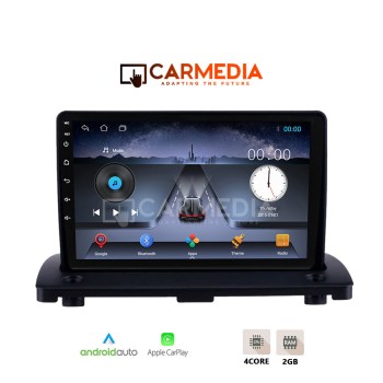 CARMEDIA-CM209-13-OEM-TABLET-9-VOLVO-XC90-2002-2014