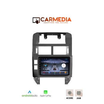 CARMEDIA-CM209-13-OEM-TABLET-9-VW-POLO-2002-2009
