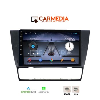 CARMEDIA-CM209-13-TABLET-9-BMW-SERIES-3-E90-91-92-93-2005-2012