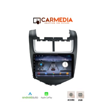 CARMEDIA-CM209-13-TABLET-9-CHEVROLET-AVEO-2011-2014-1