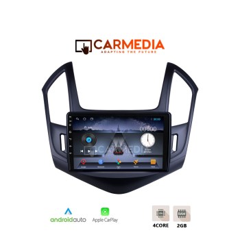 CARMEDIA-CM209-13-TABLET-9-CHEVROLET-CRUZE-2013-2015