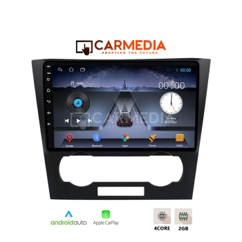 CARMEDIA-CM209-13-TABLET-9-CHEVROLET-EPICA-2006-2011
