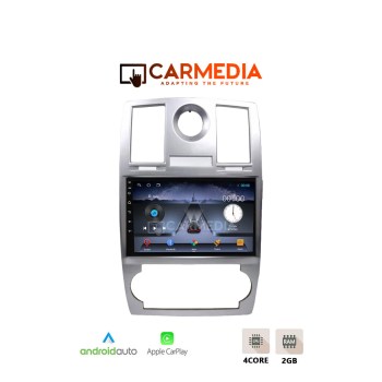 CARMEDIA-CM209-13-TABLET-9-CHRYSLER-300C-2005-2010