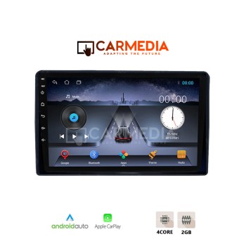 CARMEDIA-CM209-13-TABLET-9-CITROEN-BERLINGO-2008-2019