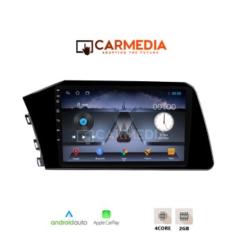CARMEDIA-CM209-13-TABLET-9-OEM-HYUNDAI-ELANTRA-2020