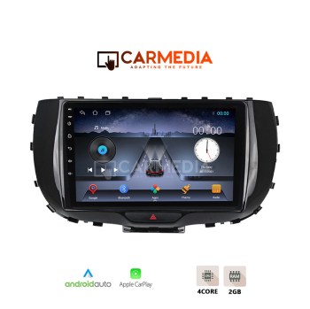 CARMEDIA-CM209-13-TABLET-9-OEM-KIA-SOUL.-2019