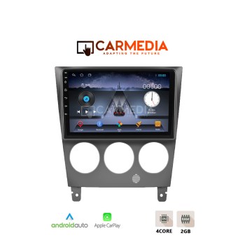 CARMEDIA-CM209-13-TABLET-9-OEM-SUBARU-IMPREZA-2002-2008