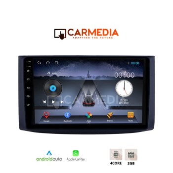 CARMEDIA-CM209-13-TABLET-CHEVROLET-AVEO-2006-2010