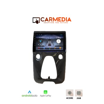 CARMEDIA-CM210-13-OEM-TABLET-10-CITROEN-C1-PEUGEOT-108-TOYOTA-AYGO-2014