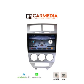 CARMEDIA-CM210-13-OEM-TABLET-10-DODGE-CALIBER-2006-2012