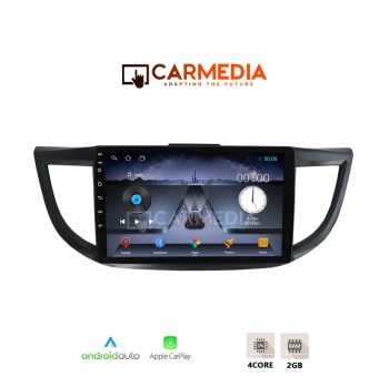 CARMEDIA-CM210-13-OEM-TABLET-10-HONDA-CRV-2013-2017