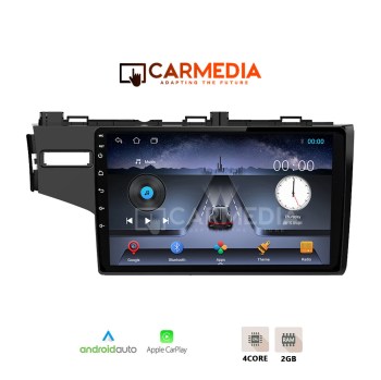 CARMEDIA-CM210-13-OEM-TABLET-10-HONDA-JAZZ-2013-2019